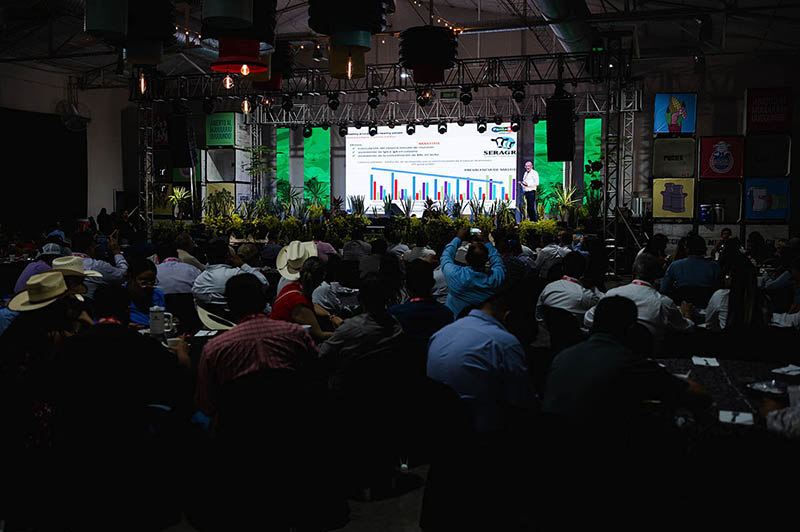 Evento 2025
