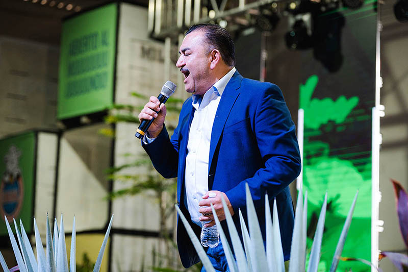 Evento 2025