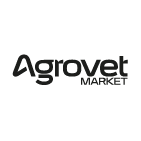 Agrovet