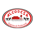 Patrocinador