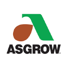Asgrow