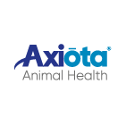 Axiota