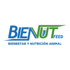 Bienut