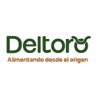 DelToro