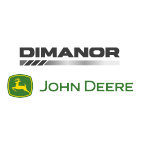 Dimanor