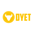 Dyet