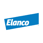 Elanco