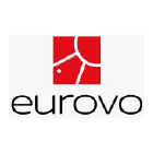euronovo