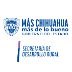 Gobierno