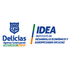 Delicias