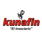 Kunafin