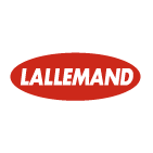 Lamelland