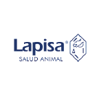 Lapisa