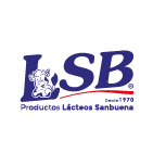 LSB