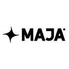 Maja