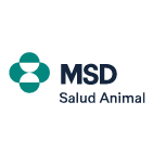 MSD