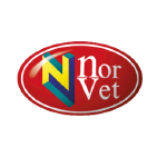 Norvet