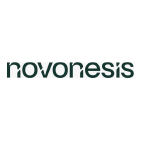 Novanesis