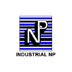 Nutriplan