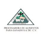 Procesadora