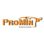 Promin