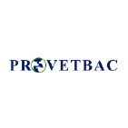 Provetbac