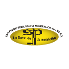 San Pedro