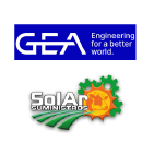 GEA