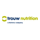 TrouNutrition