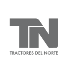 TractoNorte