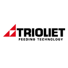 Triolet