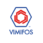 Vimifos